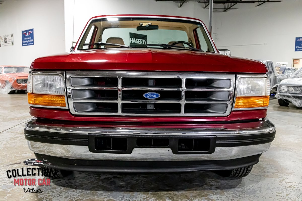 Ford-F-150-1995-Pickup-Truck-27