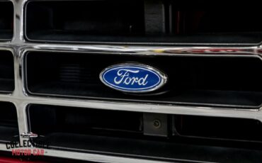 Ford-F-150-1995-Pickup-Truck-29