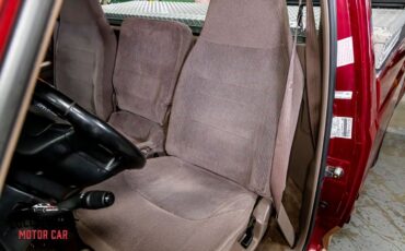 Ford-F-150-1995-Pickup-Truck-3