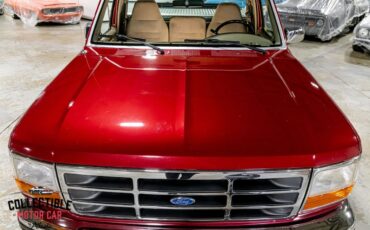 Ford-F-150-1995-Pickup-Truck-30