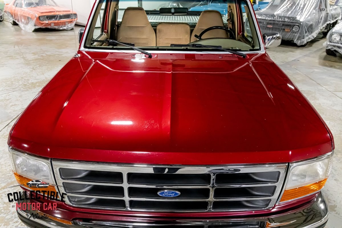 Ford-F-150-1995-Pickup-Truck-30