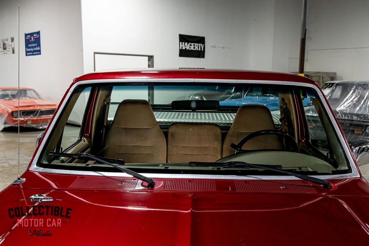 Ford-F-150-1995-Pickup-Truck-31