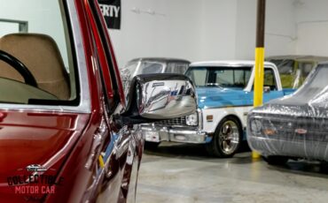 Ford-F-150-1995-Pickup-Truck-32