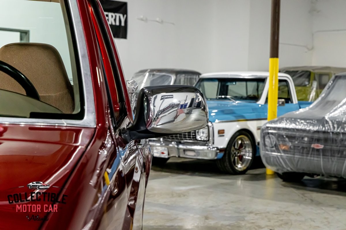Ford-F-150-1995-Pickup-Truck-32