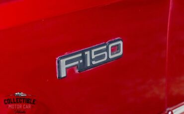 Ford-F-150-1995-Pickup-Truck-33