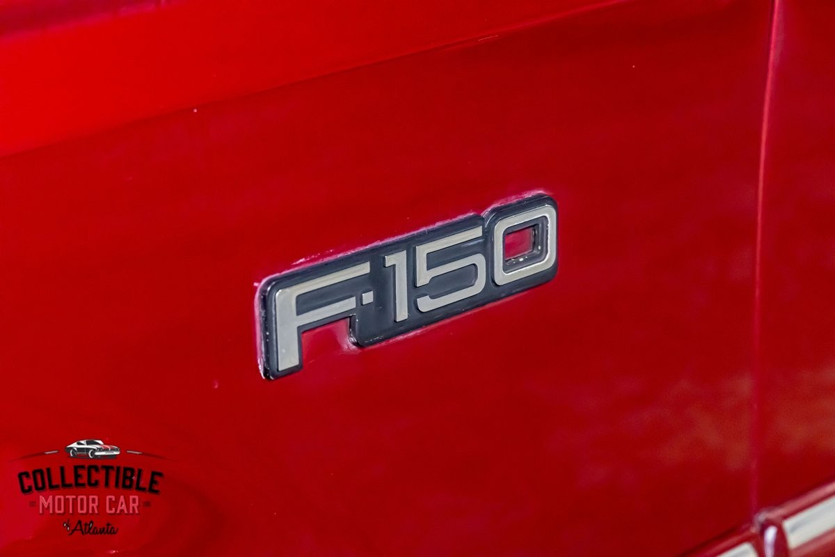 Ford-F-150-1995-Pickup-Truck-33
