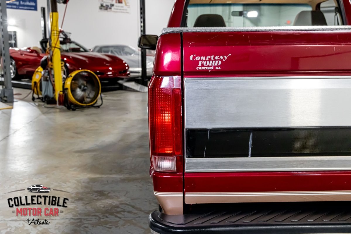 Ford-F-150-1995-Pickup-Truck-36