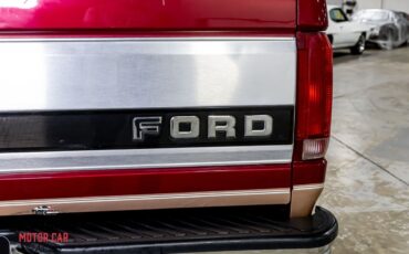 Ford-F-150-1995-Pickup-Truck-37