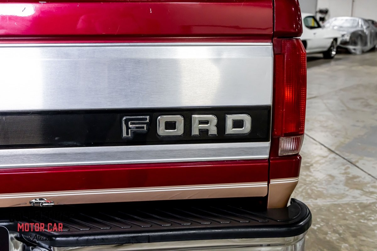 Ford-F-150-1995-Pickup-Truck-37
