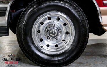 Ford-F-150-1995-Pickup-Truck-38