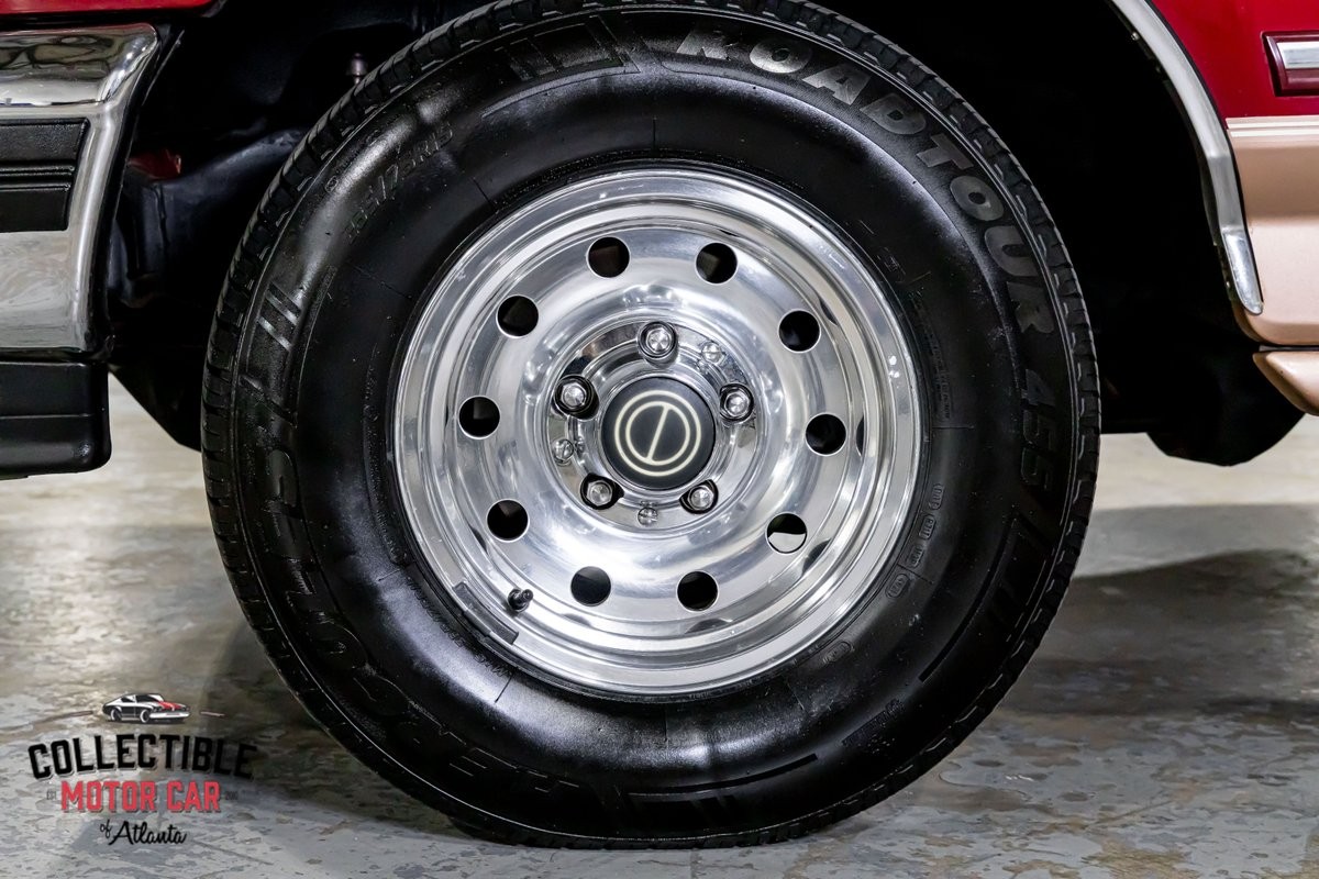 Ford-F-150-1995-Pickup-Truck-38