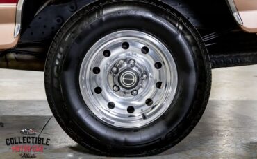 Ford-F-150-1995-Pickup-Truck-39