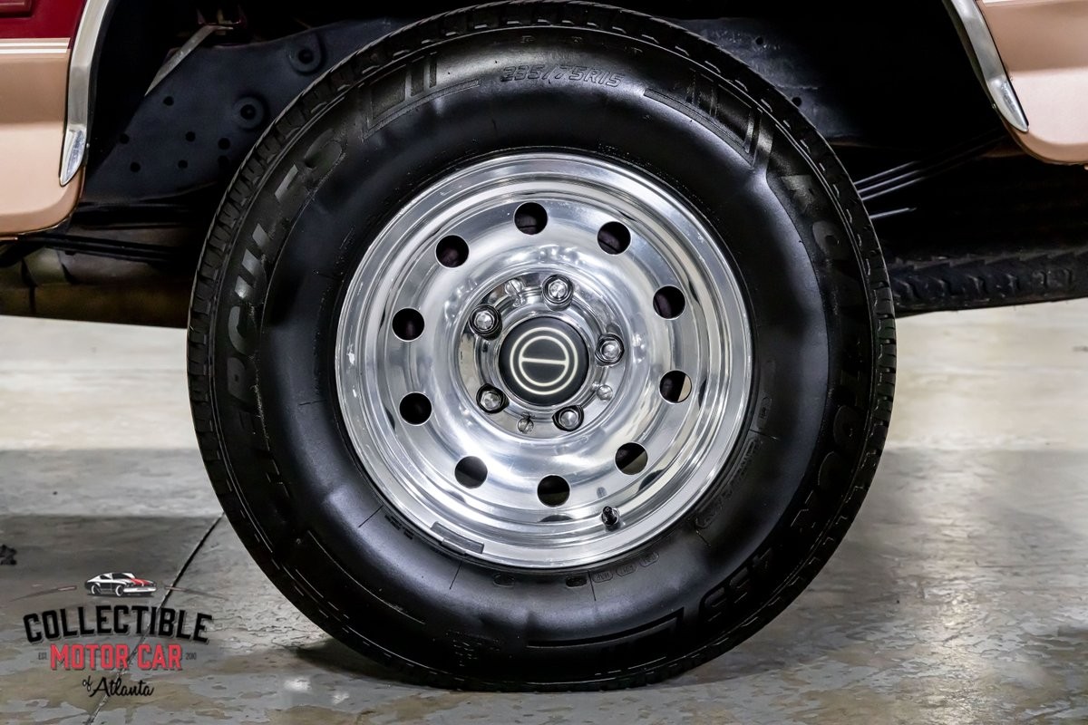 Ford-F-150-1995-Pickup-Truck-39