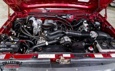 Ford-F-150-1995-Pickup-Truck-4