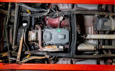 Ford-F-150-1995-Pickup-Truck-5
