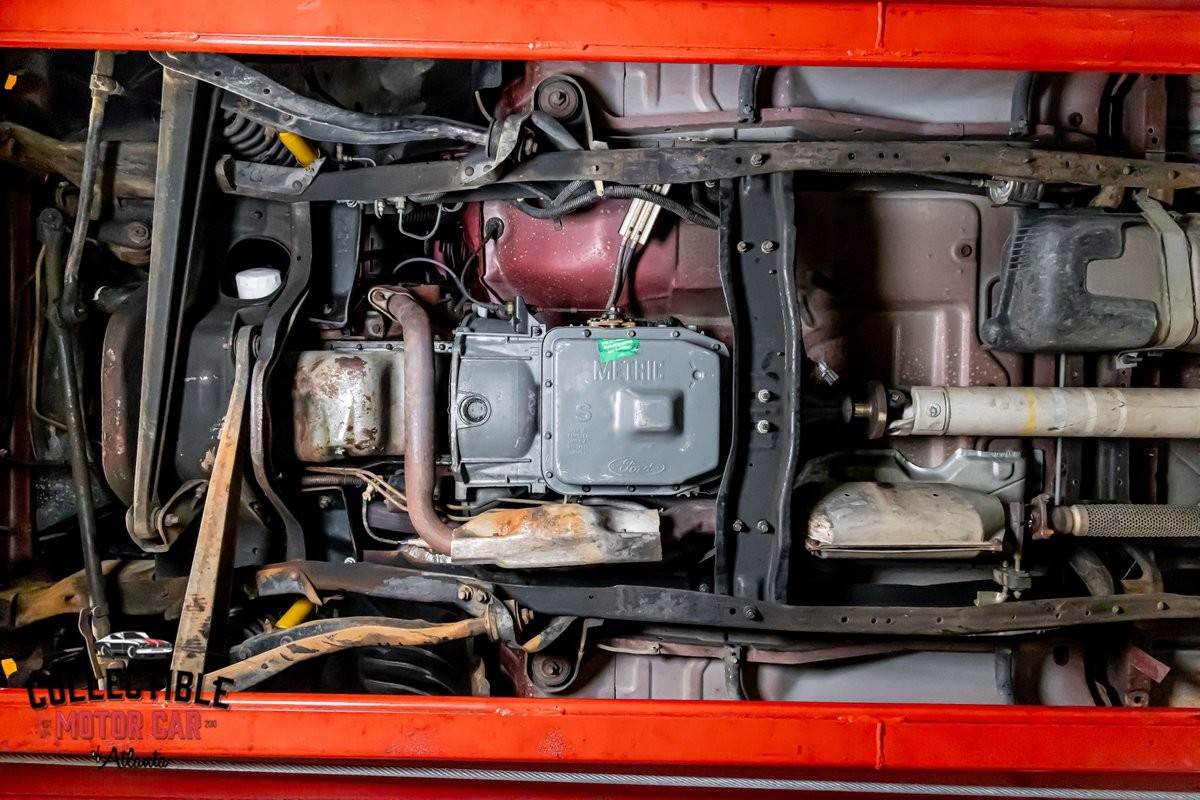 Ford-F-150-1995-Pickup-Truck-5