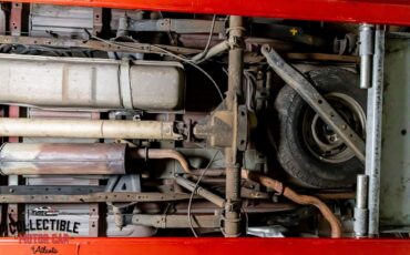 Ford-F-150-1995-Pickup-Truck-6