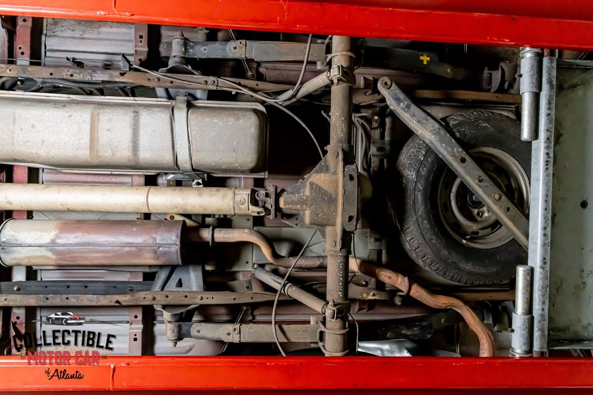 Ford-F-150-1995-Pickup-Truck-6