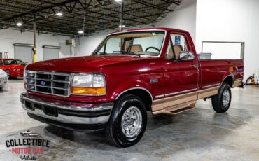 Ford-F-150-1995-Pickup-Truck-7