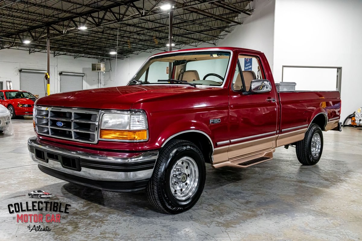 Ford-F-150-1995-Pickup-Truck-7