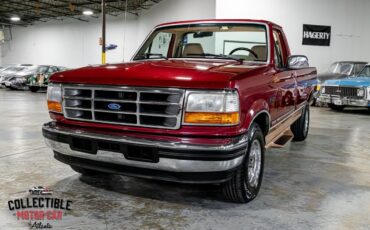 Ford-F-150-1995-Pickup-Truck-8