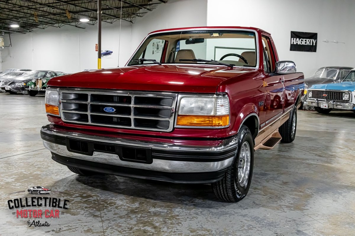 Ford-F-150-1995-Pickup-Truck-8