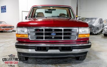 Ford-F-150-1995-Pickup-Truck-9