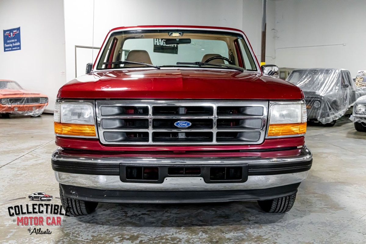 Ford-F-150-1995-Pickup-Truck-9