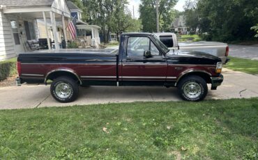 Ford-F-150-1995-Standard-Cab-Pickup-1