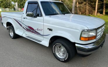 Ford-F-150-1995-Standard-Cab-Pickup-1