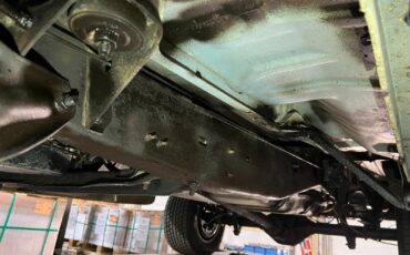 Ford-F-150-1995-Standard-Cab-Pickup-18