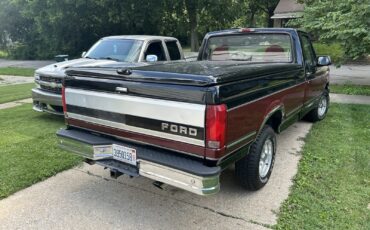 Ford-F-150-1995-Standard-Cab-Pickup-2