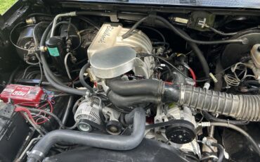 Ford-F-150-1995-Standard-Cab-Pickup-4