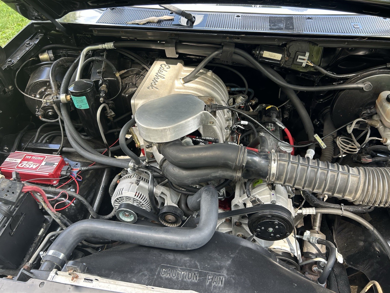 Ford-F-150-1995-Standard-Cab-Pickup-4