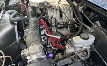 Ford-F-150-1995-Standard-Cab-Pickup-5