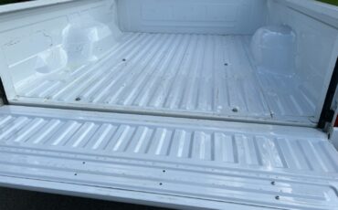 Ford-F-150-1995-Standard-Cab-Pickup-5