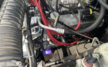 Ford-F-150-1995-Standard-Cab-Pickup-6