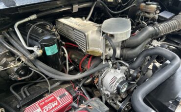 Ford-F-150-1995-Standard-Cab-Pickup-7