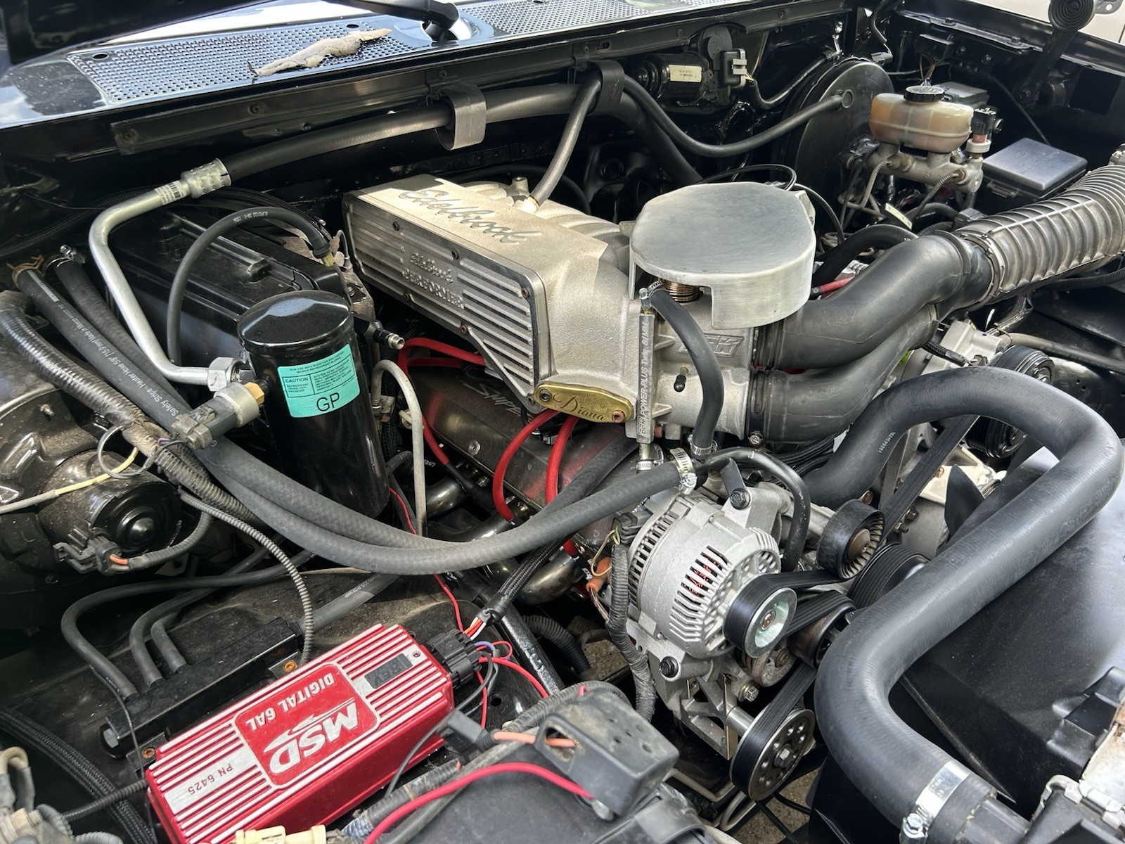 Ford-F-150-1995-Standard-Cab-Pickup-7