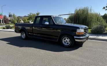 Ford-F-150-1996-1
