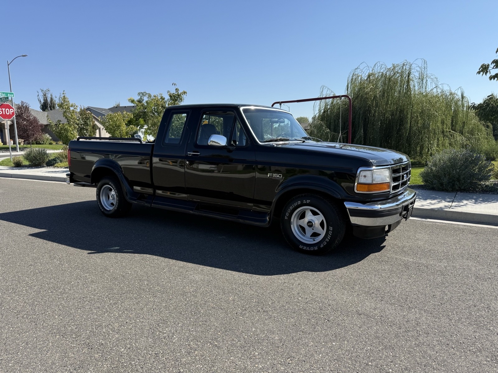 Ford-F-150-1996-1