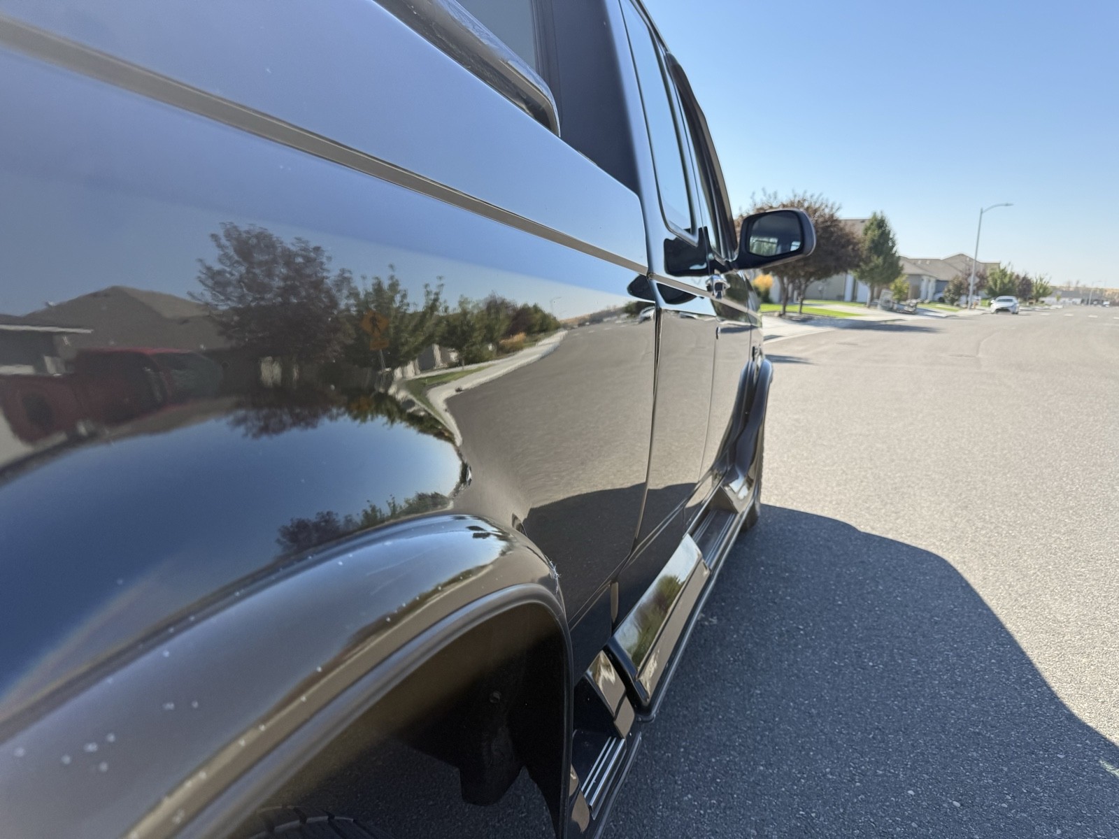 Ford-F-150-1996-10