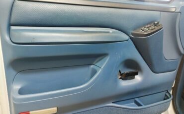 Ford-F-150-1996-10