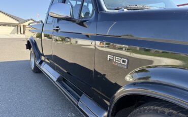 Ford-F-150-1996-11