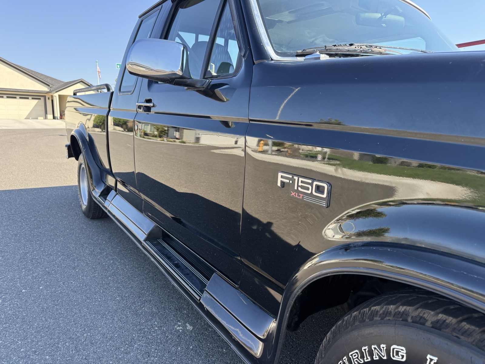 Ford-F-150-1996-11
