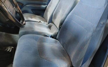 Ford-F-150-1996-11