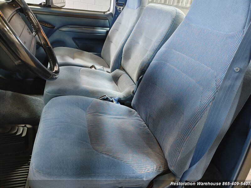 Ford-F-150-1996-11