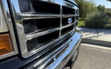 Ford-F-150-1996-12