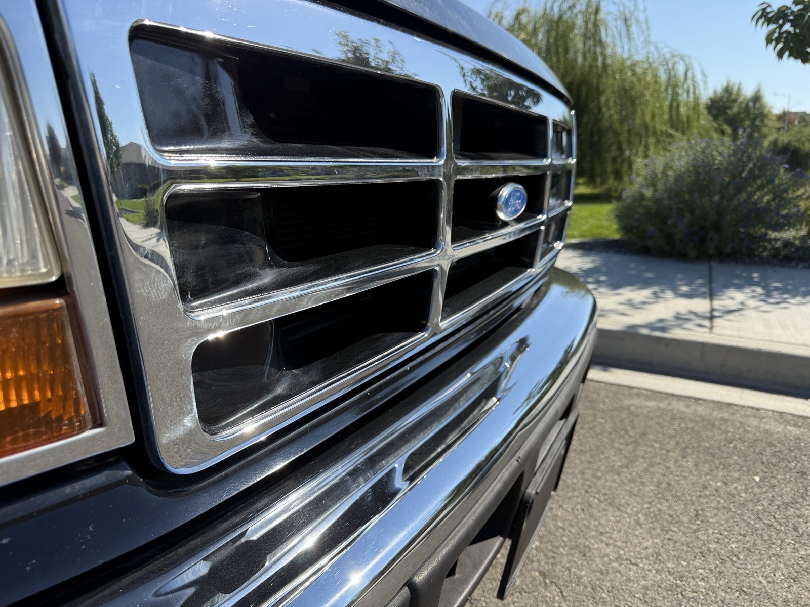 Ford-F-150-1996-12