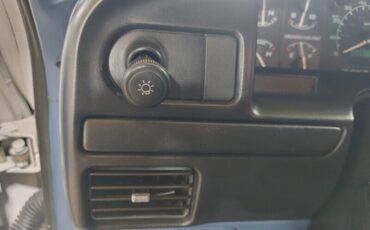 Ford-F-150-1996-12